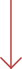 Banner down arrow